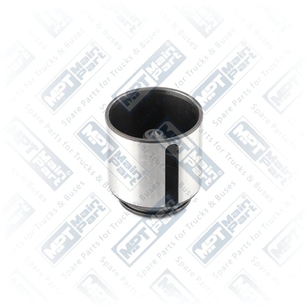 1) , 23.CP.0106 Kaliper Perno, Piston, MPT Main Part