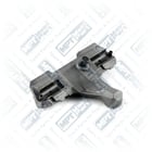 26.CP.0334 | Hareket Kolu