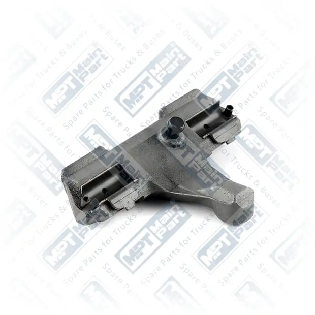 1) , 26.CP.0334 Hareket Kolu, MPT Main Part