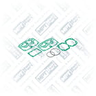 5.LP.0510 | Sprężarka powietrza, Zestaw uszczelek