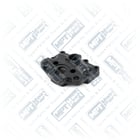 23.CP.0203 | Kaliper Kapak, Kapak