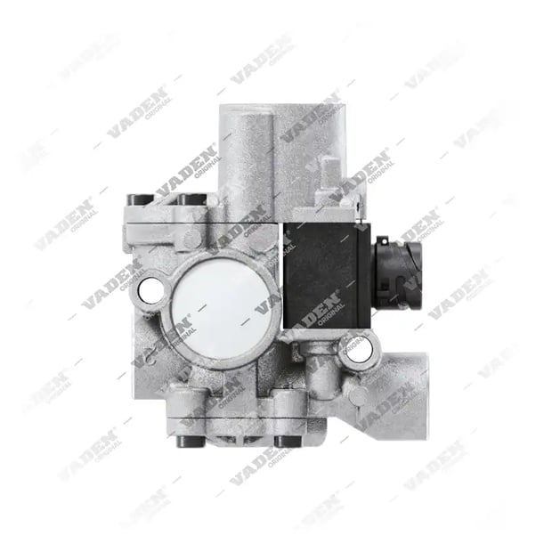 7) 4721950730, 4721950730 WABCO ABS Role Valfi, Vaden