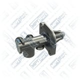 2) 1653074,1669277,1669324,3091916,3092123,3095080, 1.GB.0003 Soupape, MPT Main Part