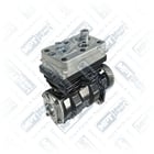 4.LK.0103 | Compressor de ar, Cilindro duplo