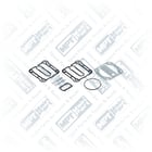 15.LP.1903 | Compressor de ar, Kit de reparo