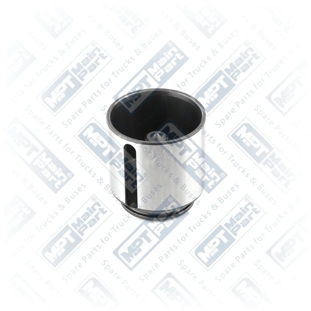 1) , 23.CP.0105 Kaliper Perno, Piston, MPT Main Part