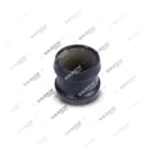 51981820039, 51981820039 MAN   0102 044, Tubo de agua, Bomba de Agua, Vaden