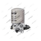 9324000040,99707005558, 9324000040 WABCO   Completo, Valvula Secador de aire, Vaden