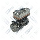 2.LK.0913 | Compresor de aire, Bicilíndrico