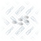 22.CP.0360 | Kit de Reparación, Kit de reparación