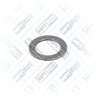 23.CP.0192 | Albero della pinza, Rullo