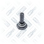 39.CP.0044 | Mecanismo