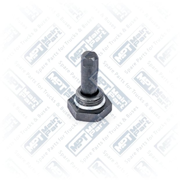 1) , 39.CP.0044 Mecanismo, MPT Main Part