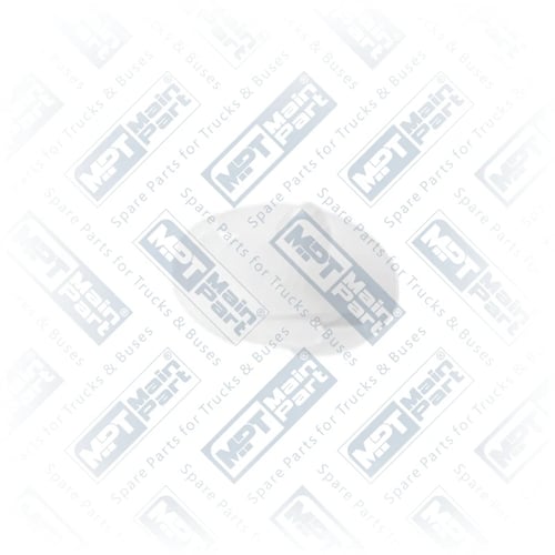 Ремонтный комплект