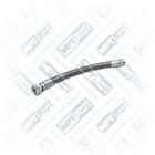 7.CS.0007 | Kompresör, Hava Basınç Borusu