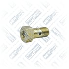 4.FS.0007 | Einspritzpumpe, Überströmventil