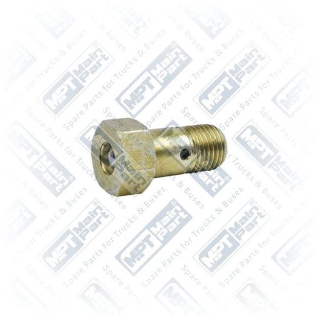 1) 1417413004,1417413006,1417413025,1417413033,1417413047,2417413004,2417413013,2417413018,2417413056,11200130003,51125050004,81125050012,0000747684,3529971230,TN4130653,5000815608,20071500,8190294,1228128, 4.FS.0007 Einspritzpumpe, Überströmventil, MPT Main Part