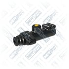 2.CT.0007 | Master Cylinder