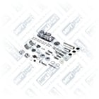 26.CP.0257 | Completo