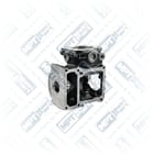 10.LK.1061 | Kompresör, Gövde