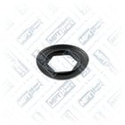 26.CP.0060 | Вал суппорта