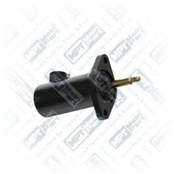 4.CT.0063