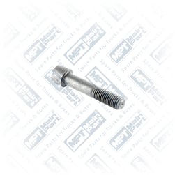 26.CP.0108 - Brake Caliper Pin, Bolt