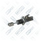 1) 5010245493,5010452711,2100528,KG2801812, KG2801812 FTE Cilindro maestro, MPT Main Part