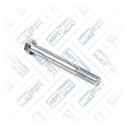 26.CP.0106 - Movement Lever, Bolt