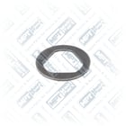 23.CP.0233 | Kaliper Mekanizma, Pul