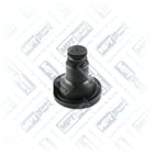 26.CP.0220 | Eixo da pinça