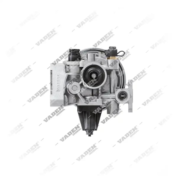 4) 9324000040,99707005558, 9324000040 WABCO   Completo, Valvula Secador de aire, Vaden
