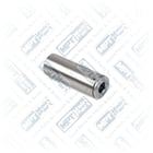 23.CP.0014 | Kaliper Perno, Perno