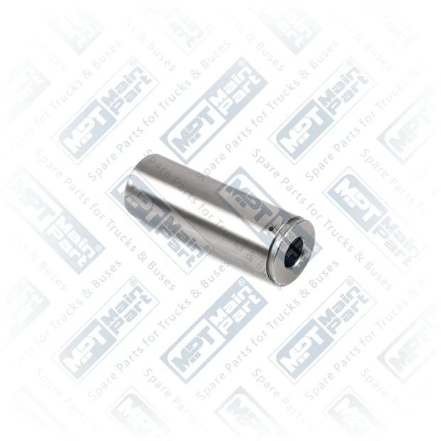 1) , 23.CP.0014 Kaliper Perno, Perno, MPT Main Part