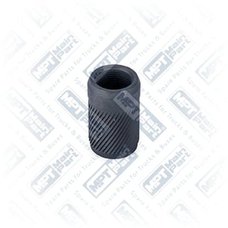 39.CP.0018 Mechanism, Repair Kit