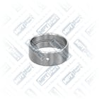 10.LK.1609 | Компрессор воздуха, Втулка