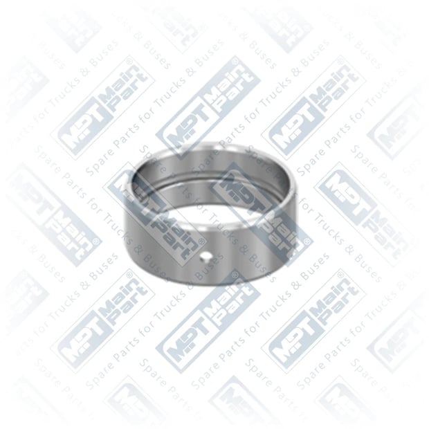 1) 51930200335, 10.LK.1609 Компрессор воздуха, Втулка, MPT Main Part