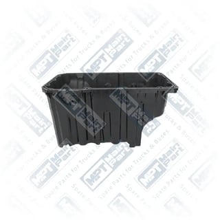 4.EN.0306 Oil Sump
