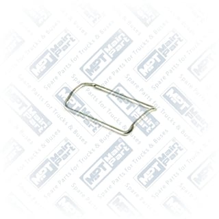 26.CP.0402 Pad Holder, Repair Kit