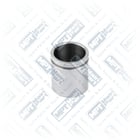 41.CP.0073 | Kaliper Perno, Piston