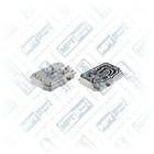 5.LP.0606 | Compressore d'aria, Testa del cilindro