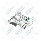 23.CP.0128 | Kaliper Tamir Takımları, Komple