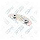 26.CP.0418 | Caliper Tappet, Platte