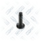 26.CP.0147 | Brake Caliper Shaft