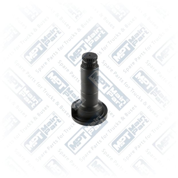 1) , 26.CP.0147 Brake Caliper Shaft, MPT Main Part