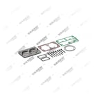 , 1300 090 750 Repair Kit, Air Brake Compressor Repair Kits, Vaden
