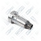 23.CP.0102 | Kaliper Mekanizma, Yuva