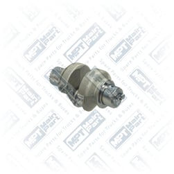 10.LK.1250