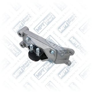 7.EN.0048 Bras de Suspension