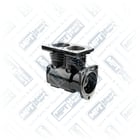 10.LK.1028 | Luftkompressor, Gehäuse